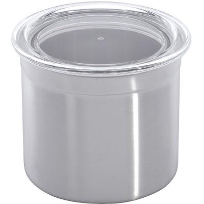 Borcan de depozitare BergHOFF 0.9L (1106403)