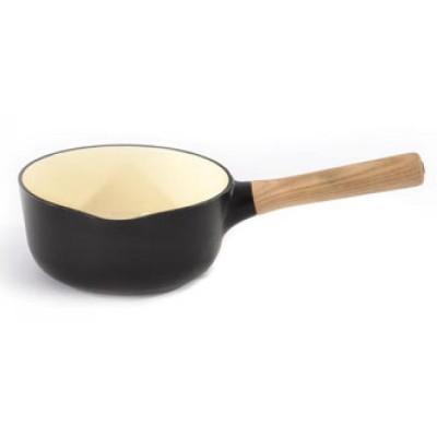 Cratița servire BergHOFF 1.8L 18cm (3900037)