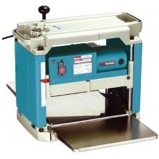 Рейсмусовый станок Makita 2012 NB 