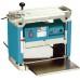 Рейсмусовый станок Makita 2012 NB