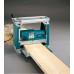 Рейсмусовый станок Makita 2012 NB