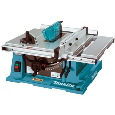 Распилочный станок Makita 2704