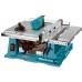 Распилочный станок Makita 2704