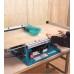 Распилочный станок Makita 2704