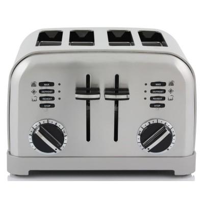 Prajitor de pâine Cuisinart CPT180E
