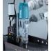 Сверлильный станок Makita HB500