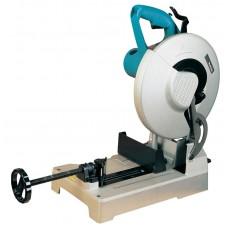 Fierăstrău pentru debitat metal Makita LC1230 Fierăstrău pentru debitat metal Makita LC1230