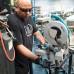 Fierăstrău pentru debitat metal Makita LC1230