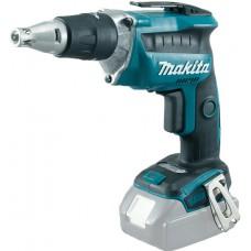 Шуруповерт Makita DFS452Z