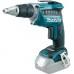 Шуруповерт Makita DFS452Z