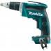 Шуруповерт Makita DFS452Z