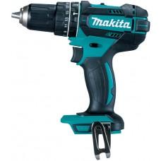 Шуруповерт Makita DHP482Z