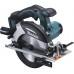 Fierăstrău circular Makita DHS630Z
