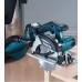 Fierăstrău circular Makita DHS630Z