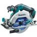 Fierăstrău circular Makita DHS680Z