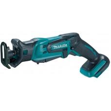 Fierăstrău sabie Makita DJR183Z Fierăstrău sabie Makita DJR183Z