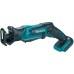 Fierăstrău sabie Makita DJR183Z Fierăstrău sabie Makita DJR183Z