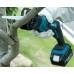 Fierăstrău sabie Makita DJR183Z