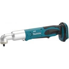Шуруповерт Makita DTL061Z