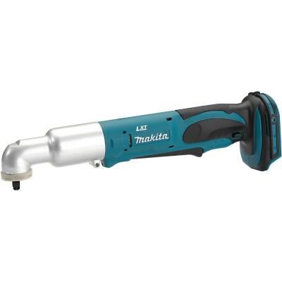 Шуруповерт Makita DTL061Z