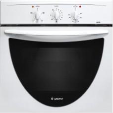 Cuptor electric Gefest DA 602-01