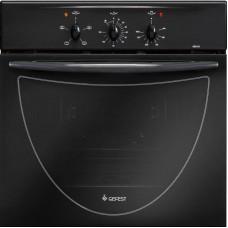 Cuptor electric Gefest DA 602-01 A
