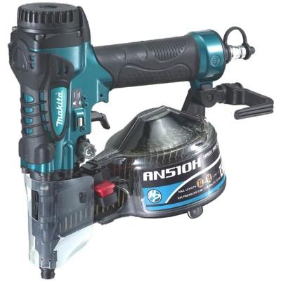 Пневматический степлер Makita AN510H