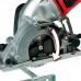 Fierăstrău circular Einhell TC-CS 860 KIT