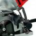 Fierăstrău circular Einhell TC-CS 860 KIT