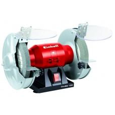 Точильный станок Einhell TH-BG 150