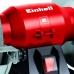 Точильный станок Einhell TH-BG 150