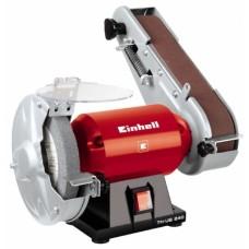Точильный станок Einhell TH-US 240