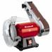Точильный станок Einhell TH-US 240