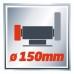 Точильный станок Einhell TH-US 240