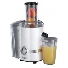 Storcător Russell Hobbs 3in1 Ultimate (22700-56) Storcător Russell Hobbs 3in1 Ultimate (22700-56)