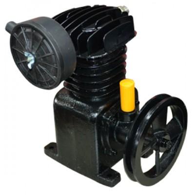 Compresor Wixo IBL1065DH 1P