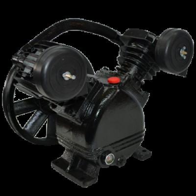 Compresor Wixo IBL3065DH 360L 3PV