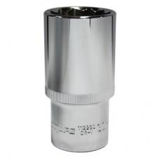 Cap hexagonal Jonnesway Ombra 112232