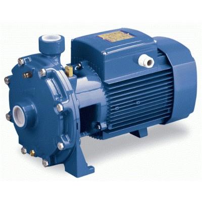 Pompă pentru sistemele de încălzire Pedrollo 2CP25/160B (2CP25/16B)