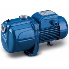Pompa Pedrollo 4CPm80C