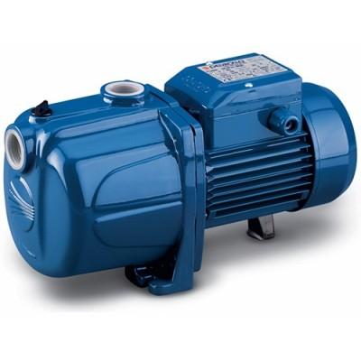 Pompa Pedrollo 4CPm80C