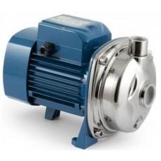 Pompa Pedrollo AL-Red 135m