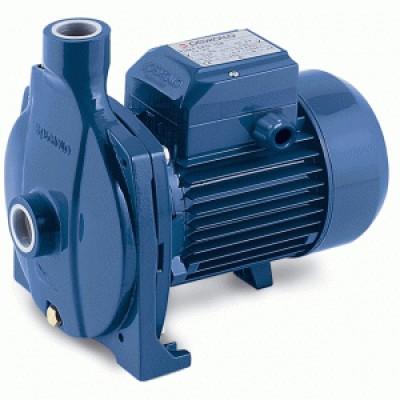 Насос для систем отопления Pedrollo CP 150
