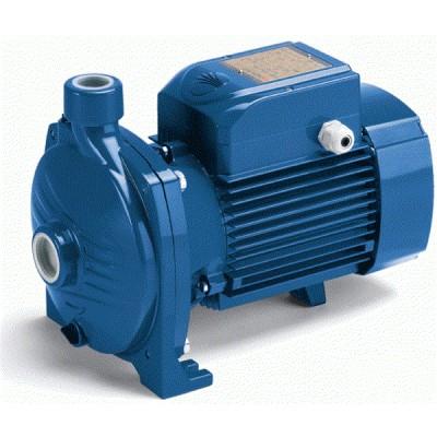 Насос для систем отопления Pedrollo CP 220 B