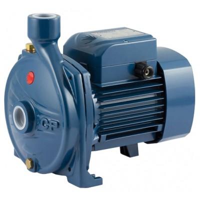 Pompă pentru sistemele de încălzire Pedrollo CPm160B (CPm25/160A)