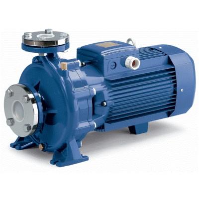 Pompă pentru sistemele de încălzire Pedrollo F32/160 B