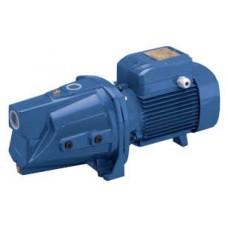 Pompa Pedrollo JSW/3AH