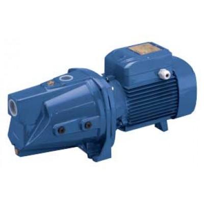 Pompa Pedrollo JSW/3AH