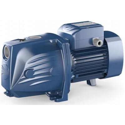 Pompa Pedrollo JSWm2AX