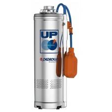 Pompa Pedrollo UPm2/6 - GE